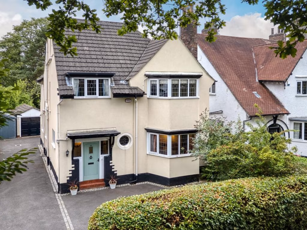 property High Res Images}