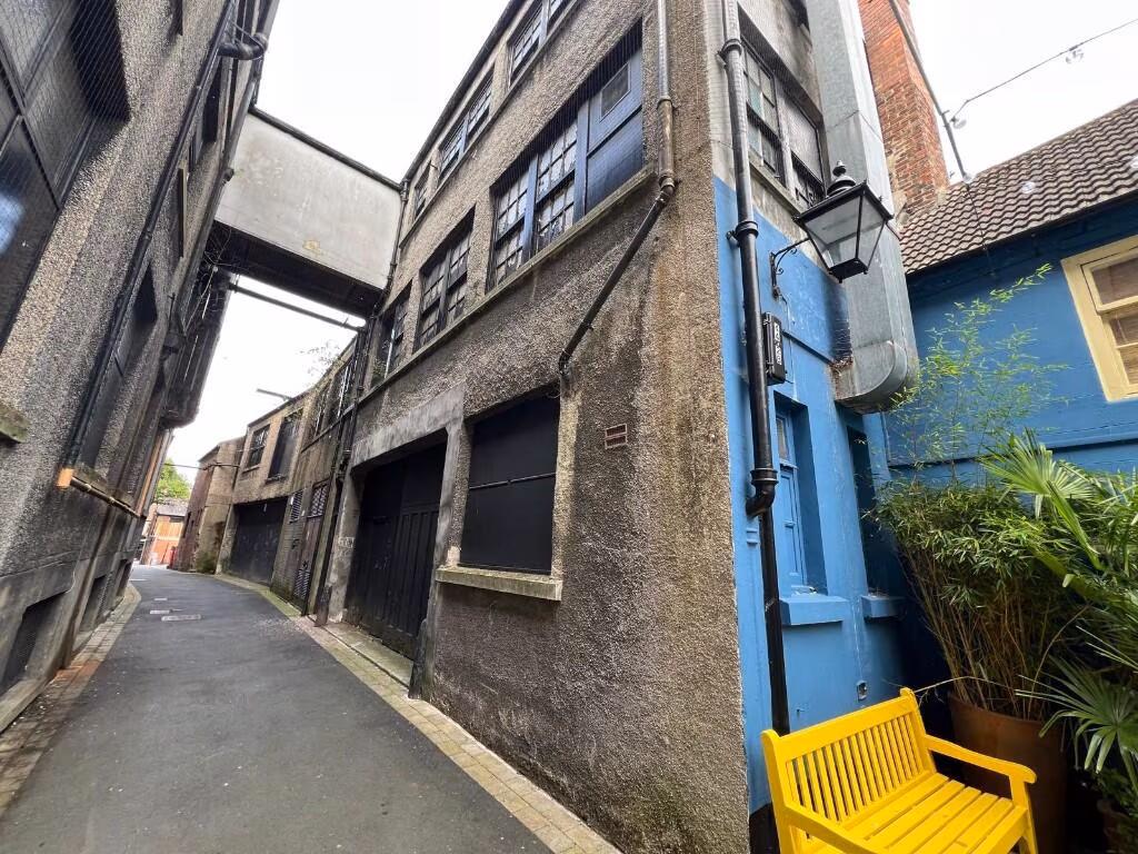 property High Res Images}