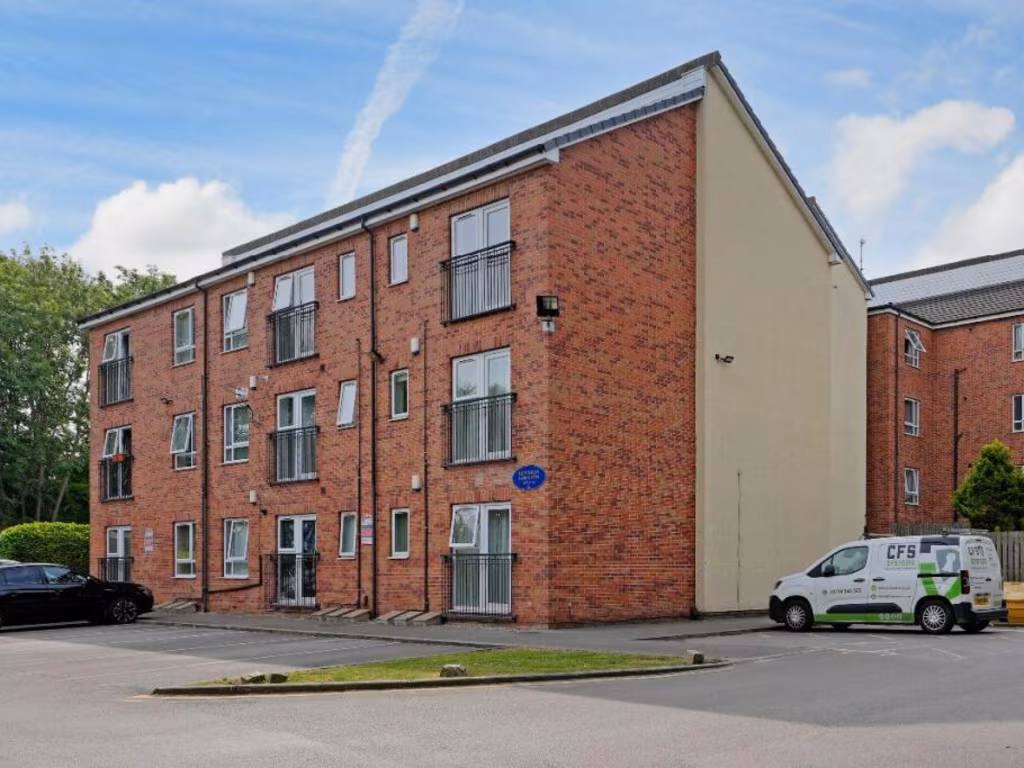 property High Res Images}