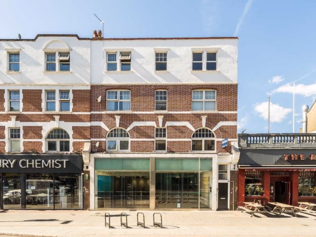 property High Res Images}