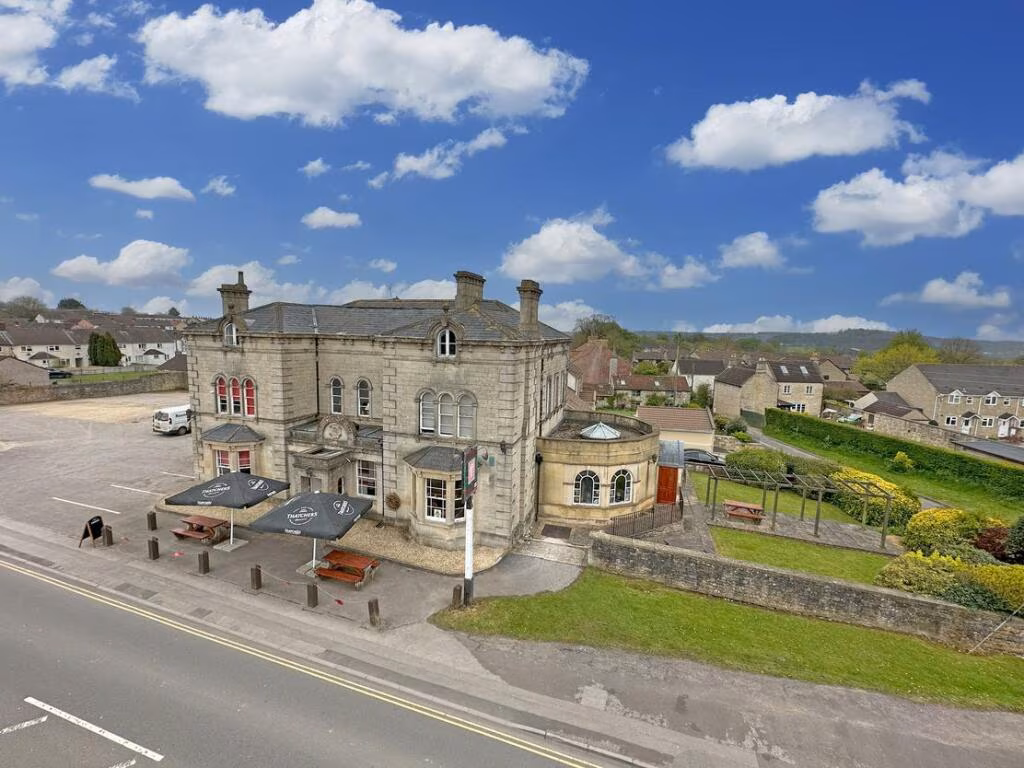 property High Res Images}