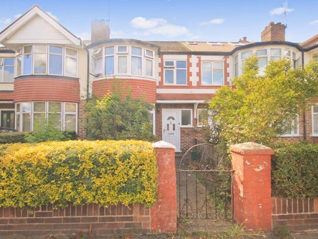 property High Res Images}