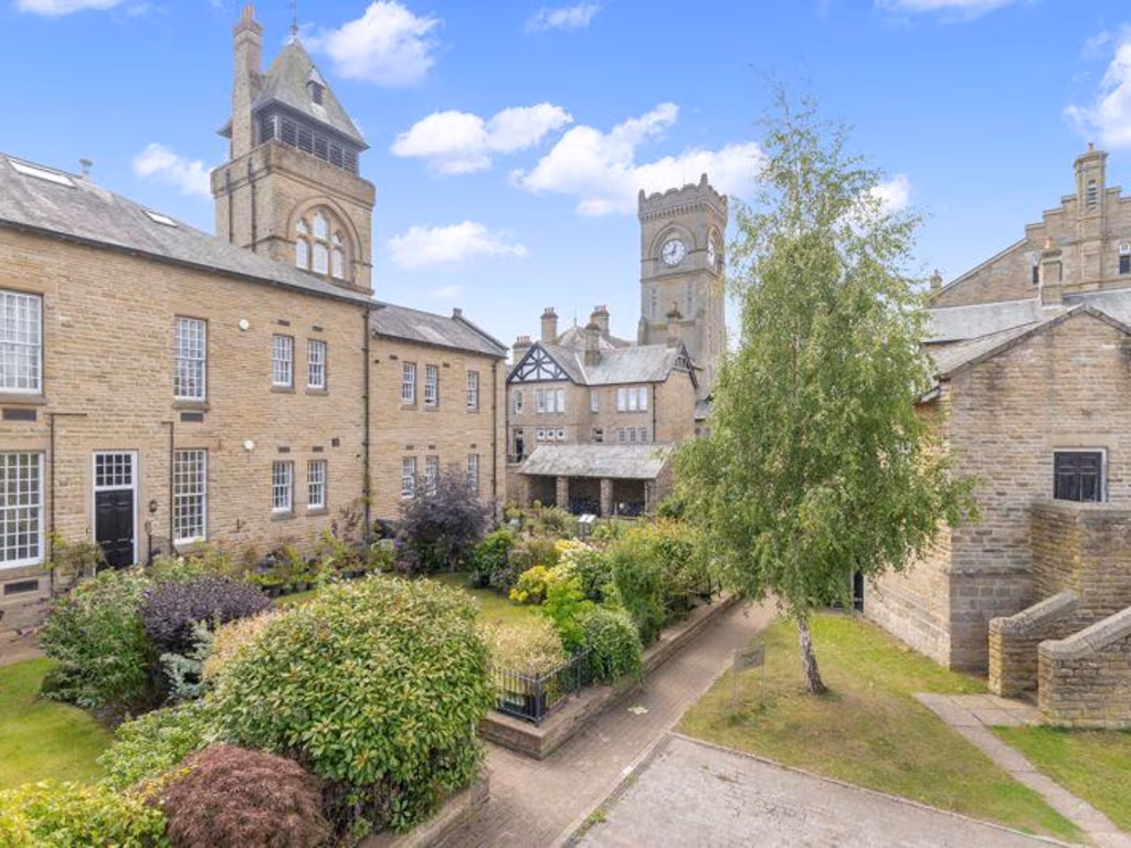 property High Res Images}