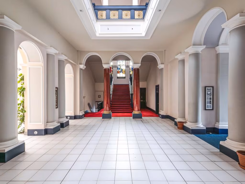 property High Res Images}