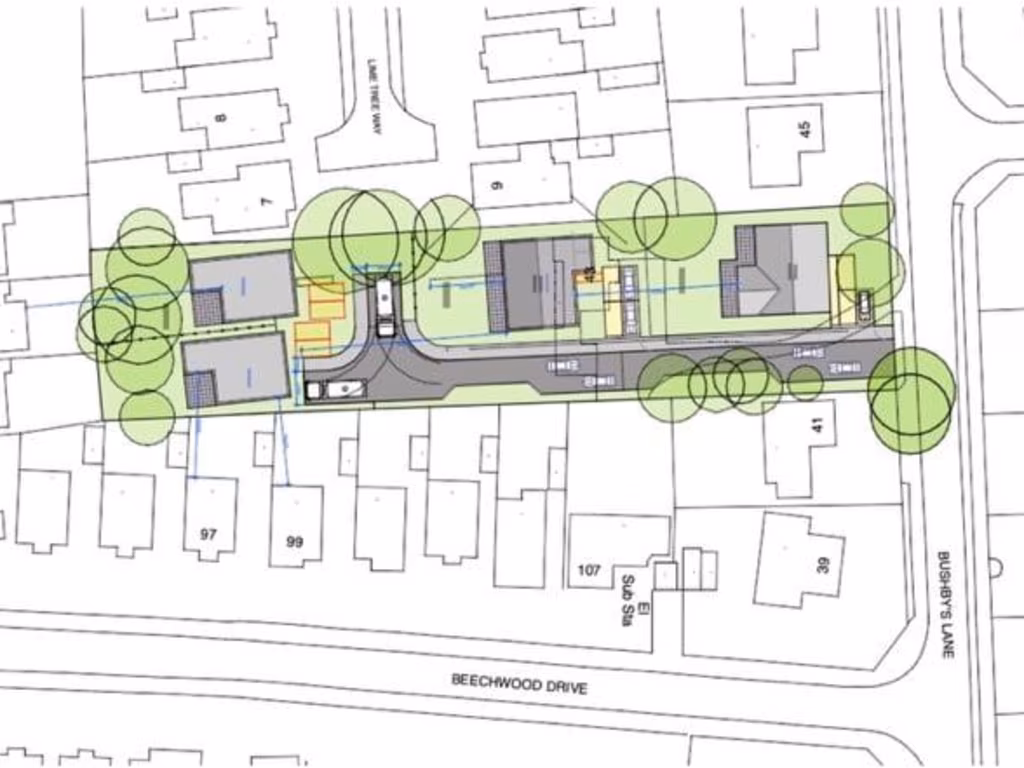 property High Res Images}