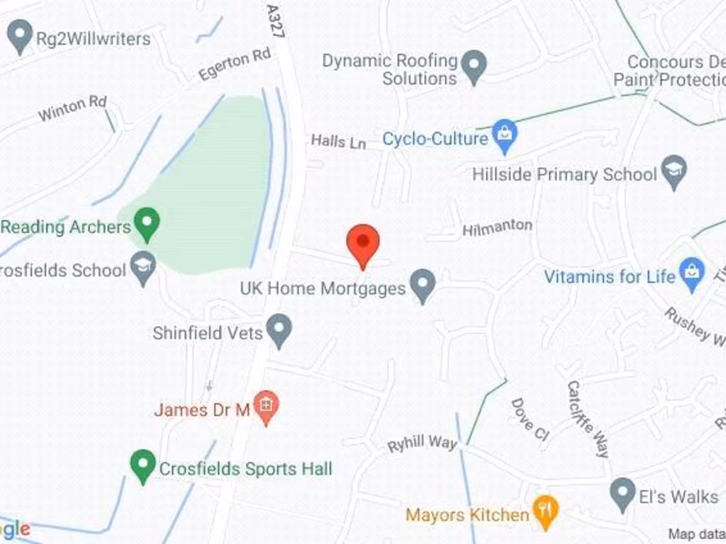 property High Res Images}