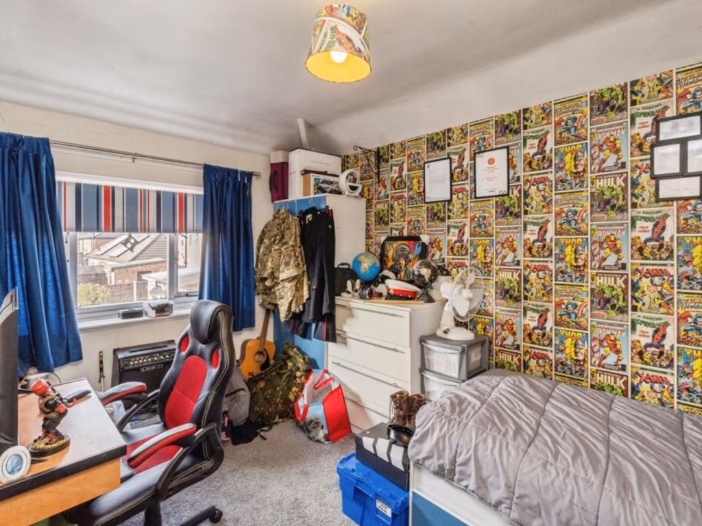 property High Res Images}