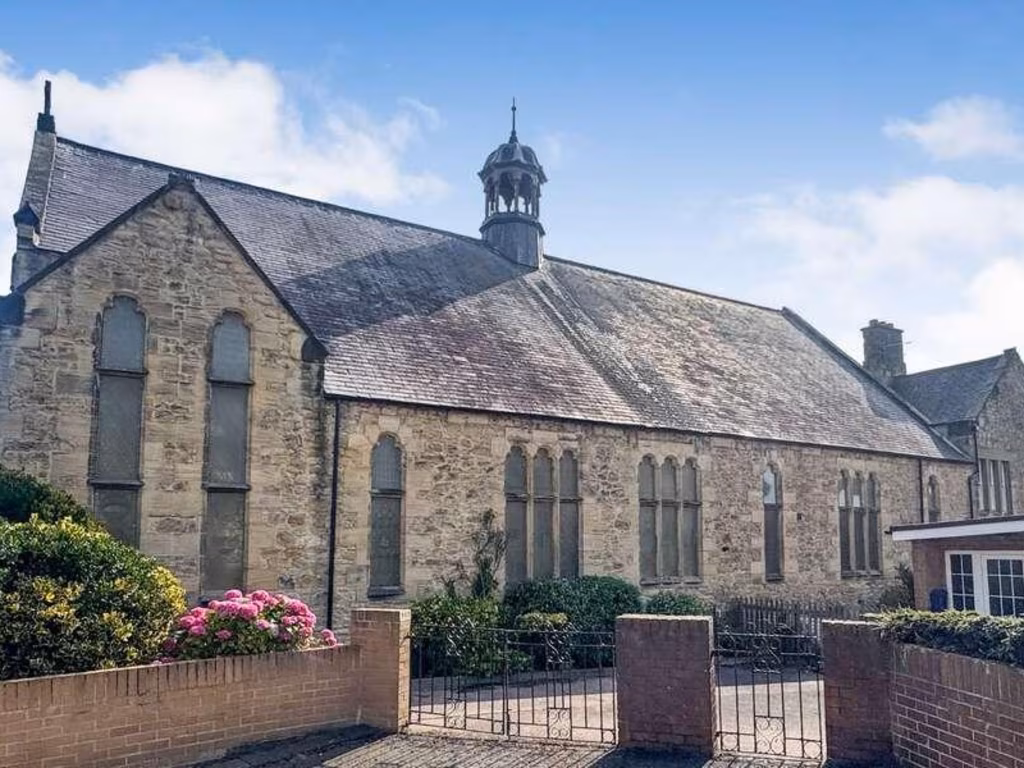 property High Res Images}