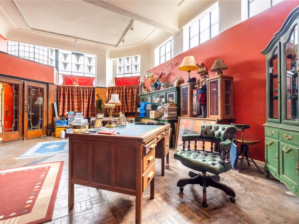 property High Res Images}