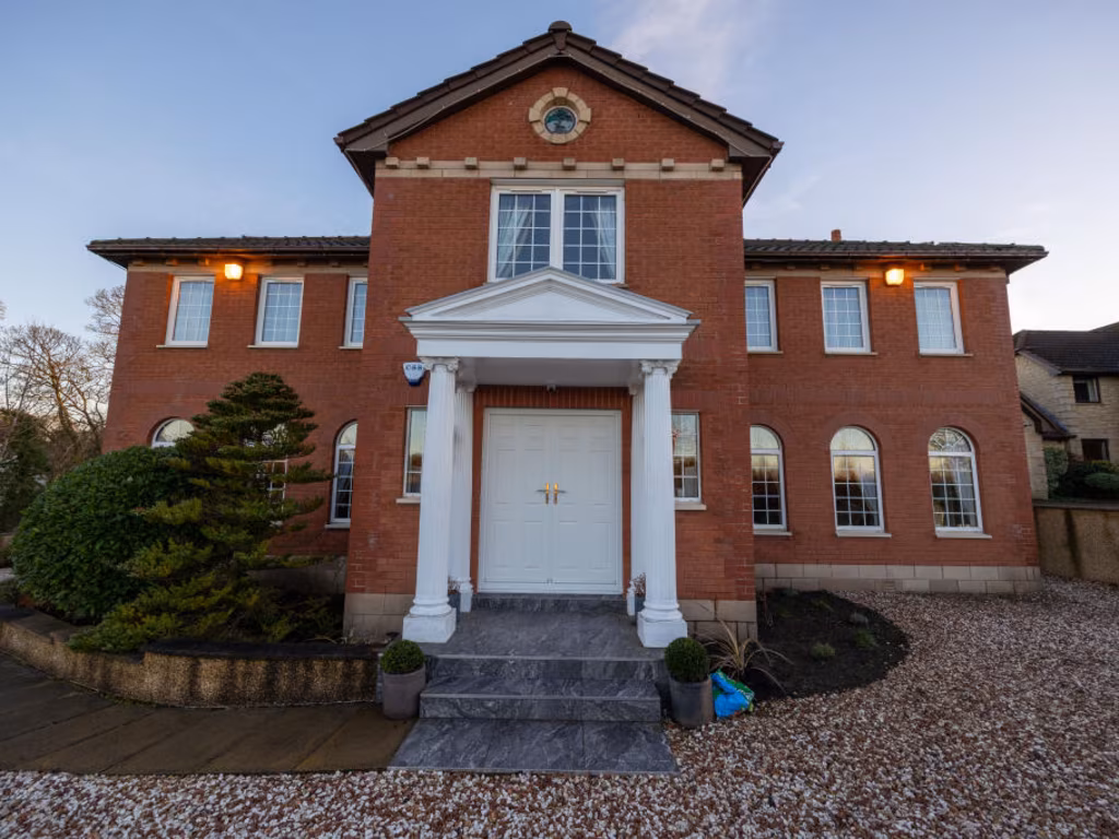 property High Res Images}