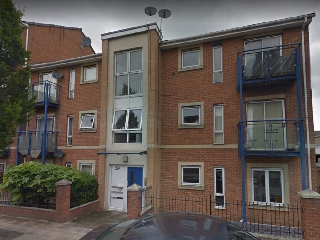 property High Res Images}