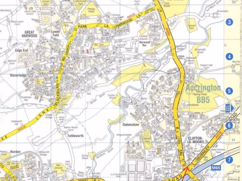 property High Res Images}