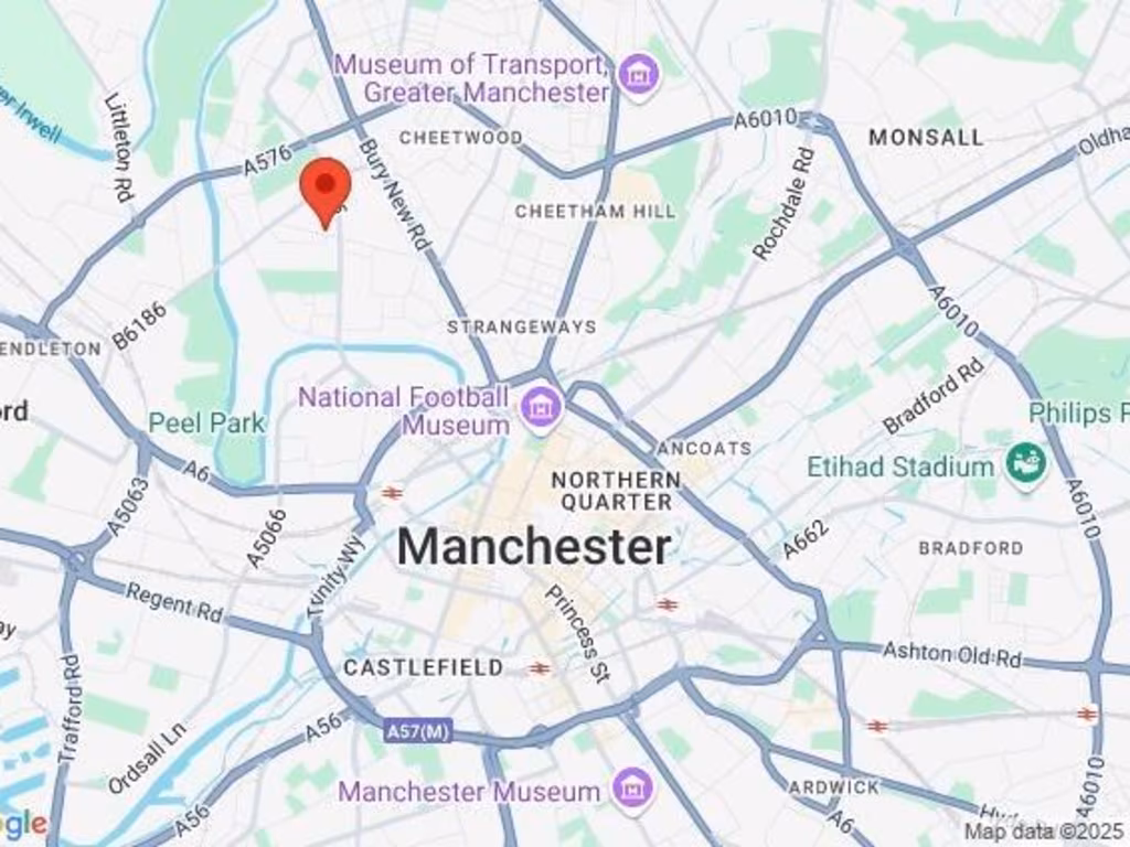 property High Res Images}