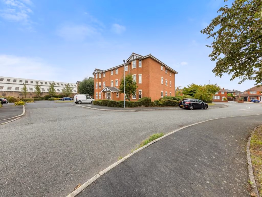 property High Res Images}