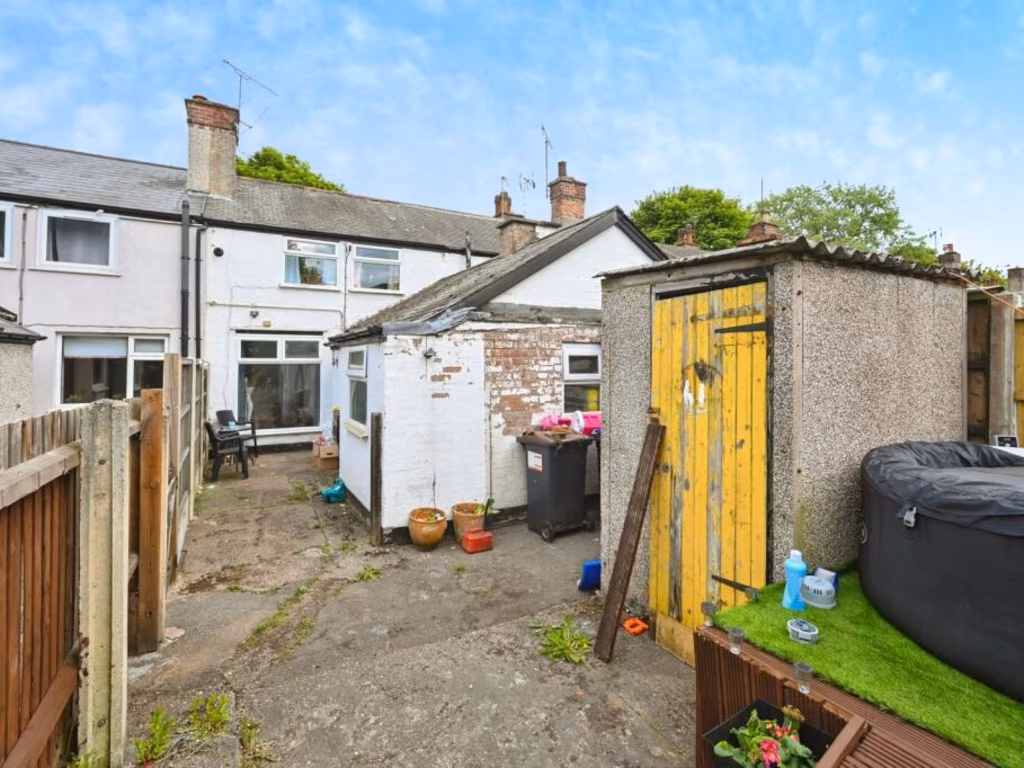 property High Res Images}