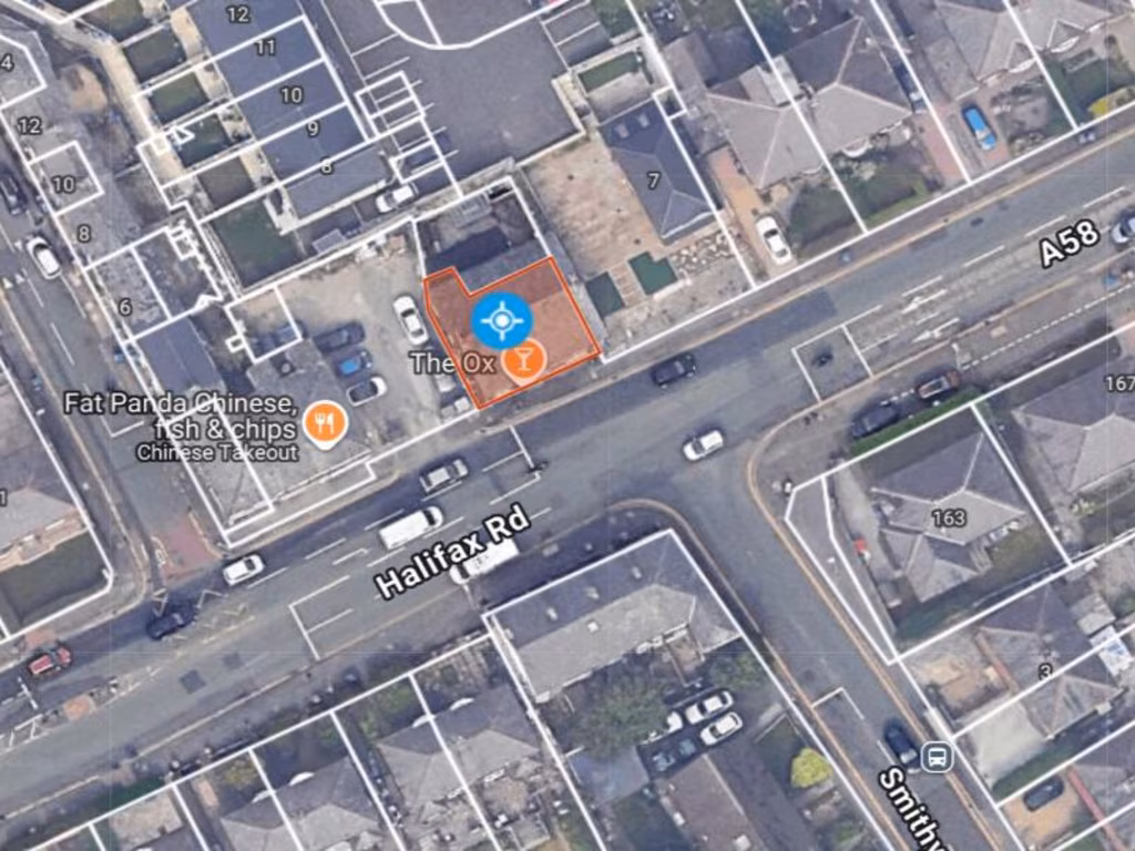 property High Res Images}