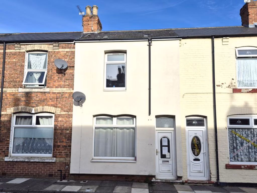 property High Res Images}