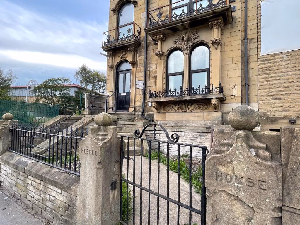 property High Res Images}