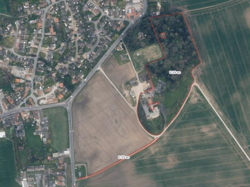 property High Res Images}