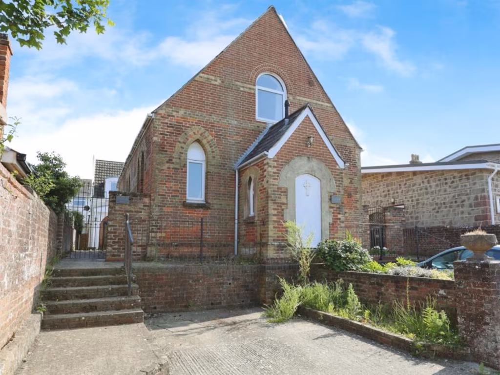 property High Res Images}