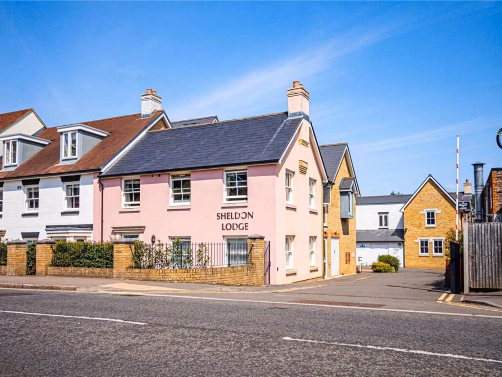 property High Res Images}