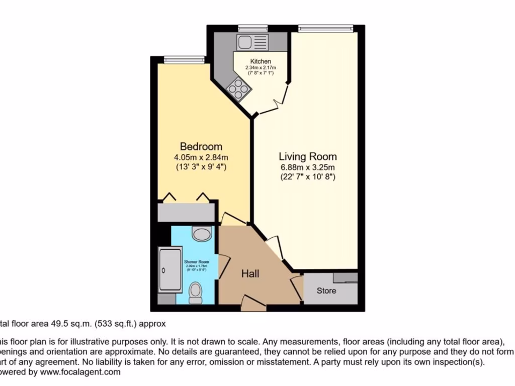 property High Res Images}