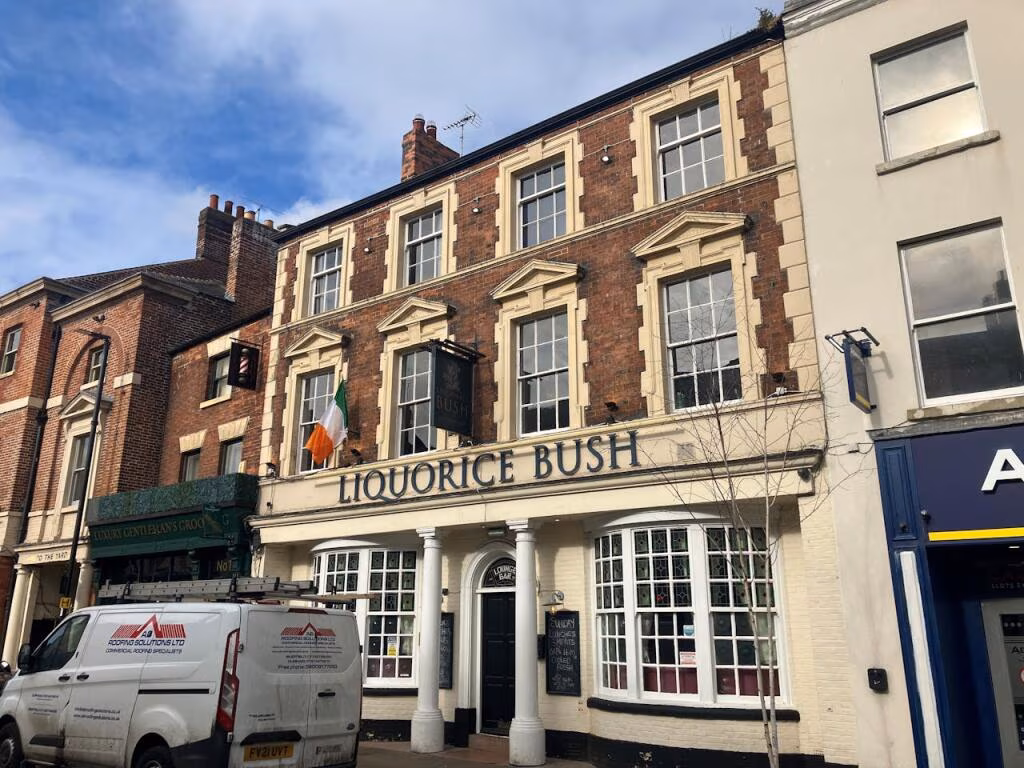 property High Res Images}