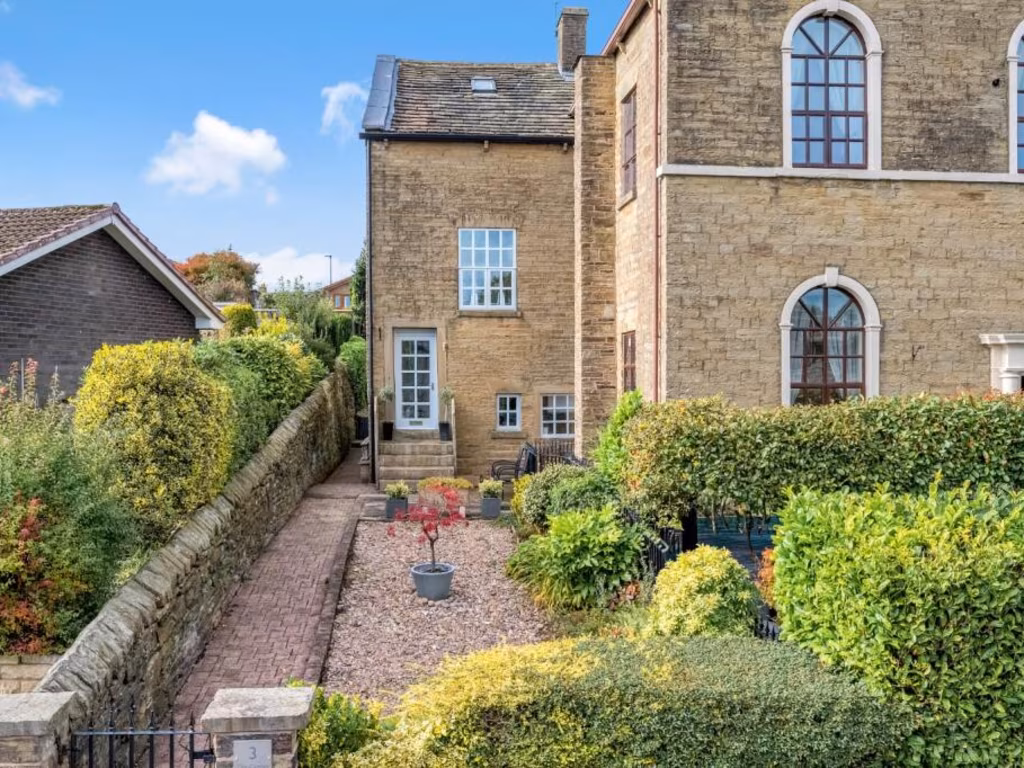 property High Res Images}