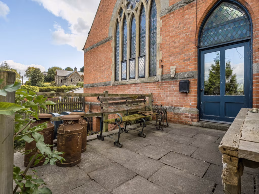 property High Res Images}