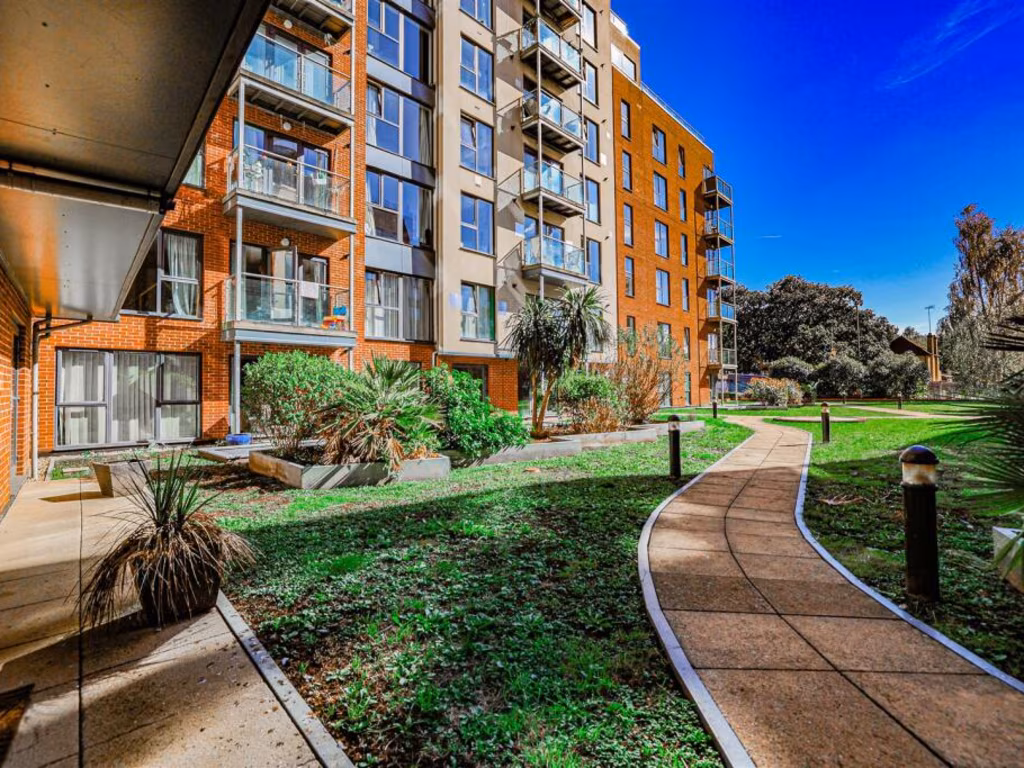 property High Res Images}