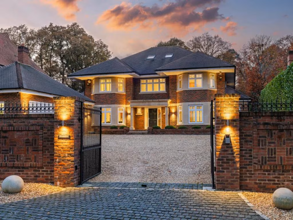 property High Res Images}