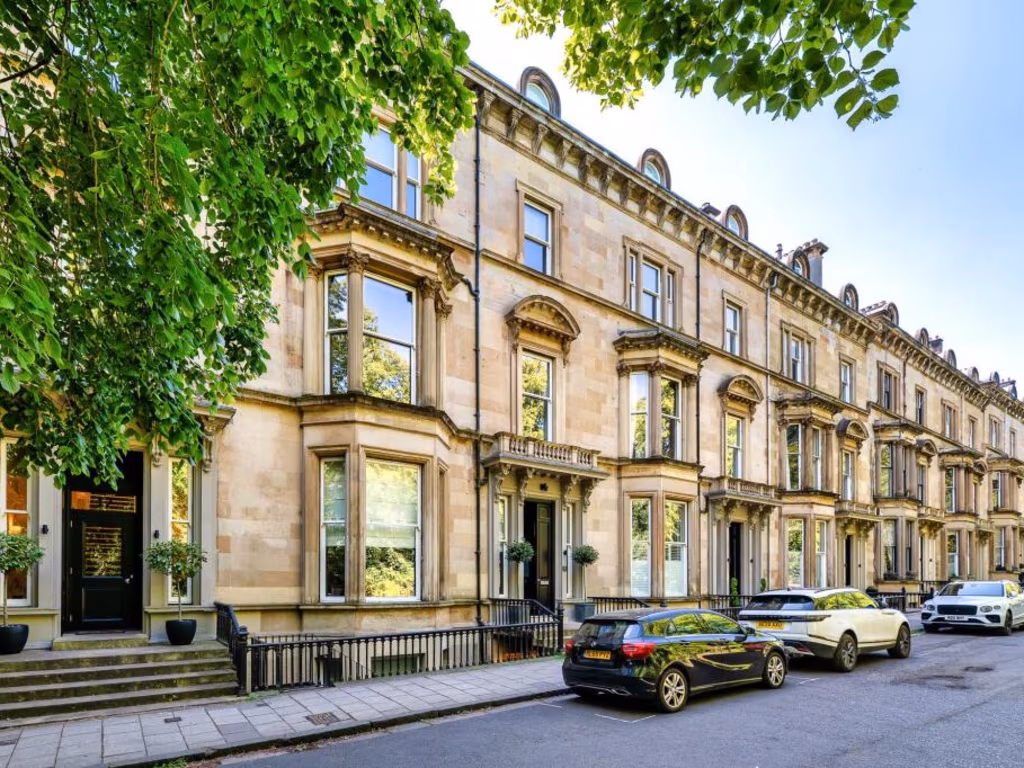 property High Res Images}