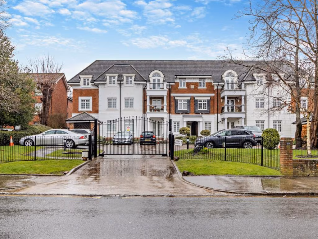 property High Res Images}