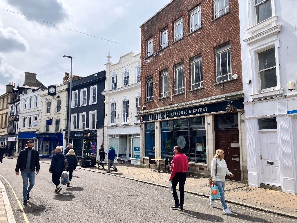 property High Res Images}