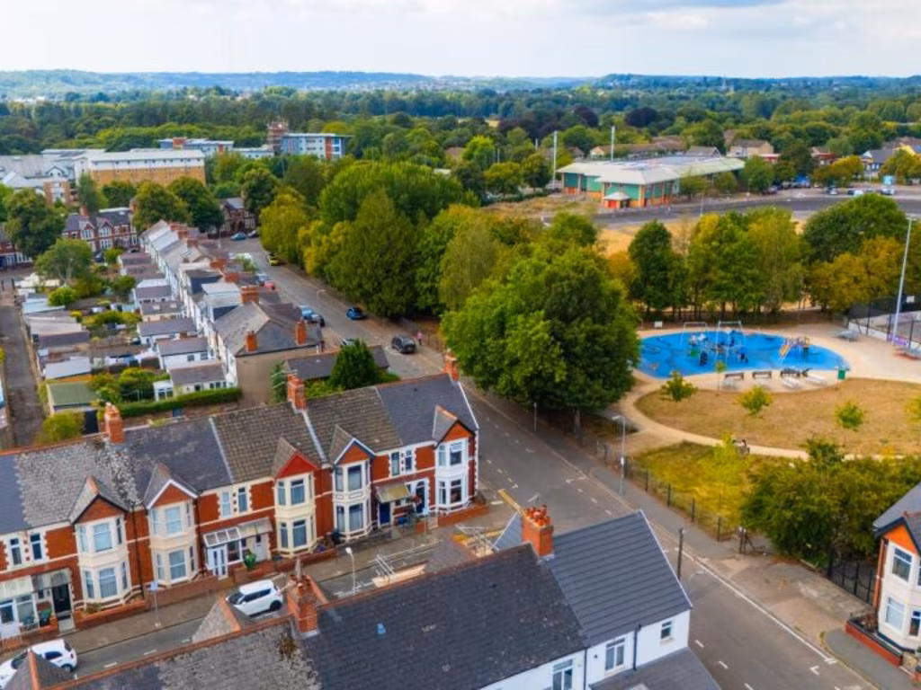 property High Res Images}