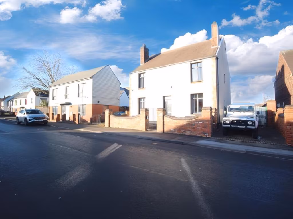 property High Res Images}