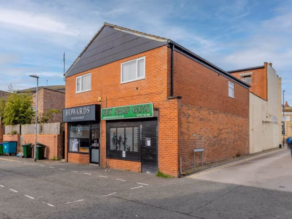 property High Res Images}