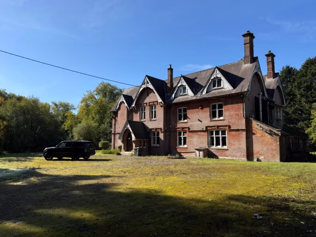 property High Res Images}