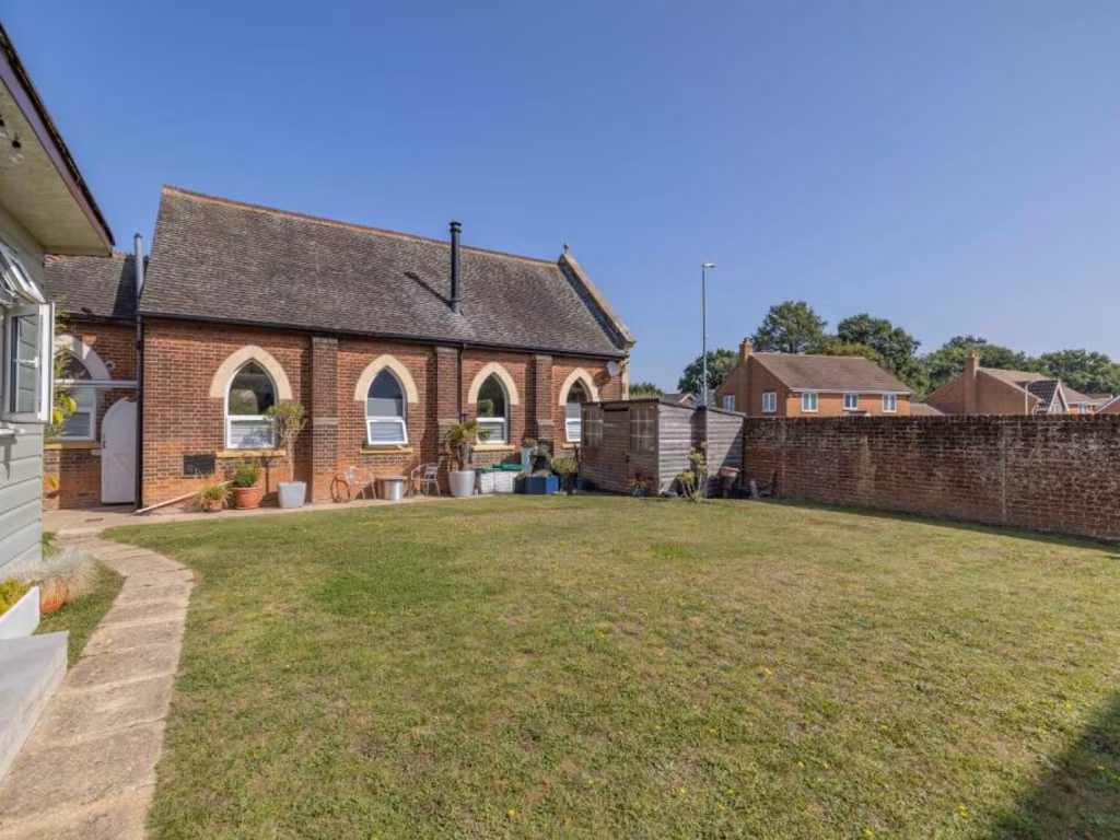 property High Res Images}