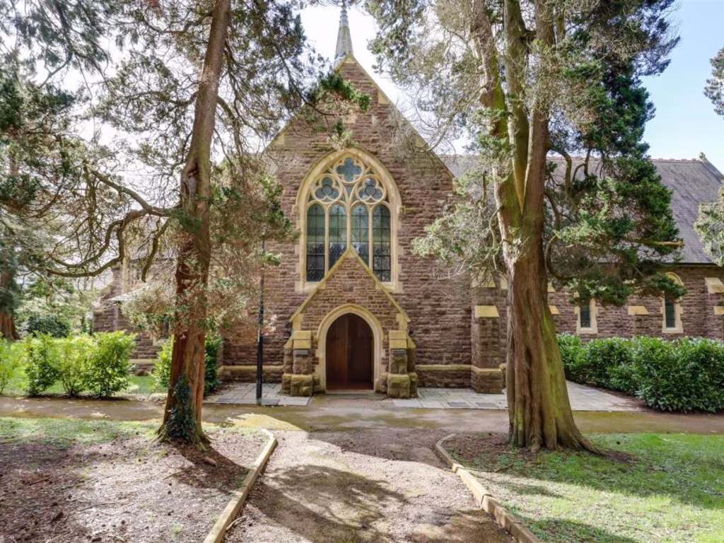 property High Res Images}