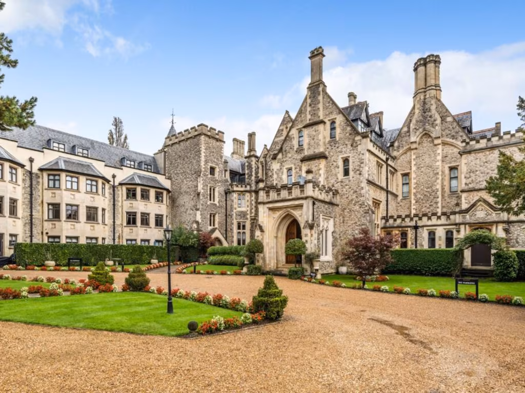 property High Res Images}