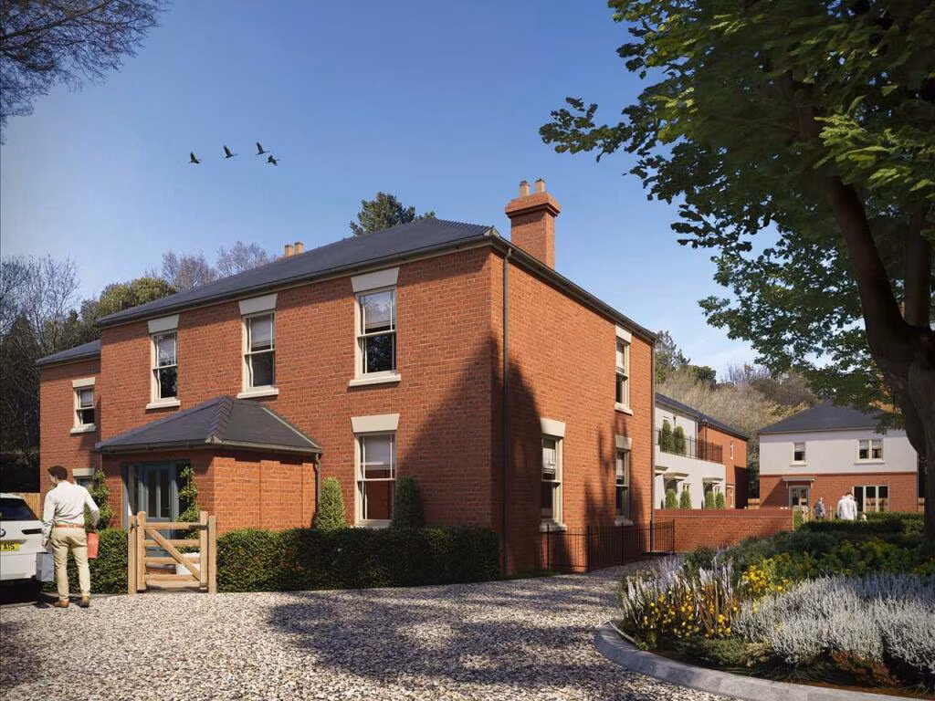 property High Res Images}