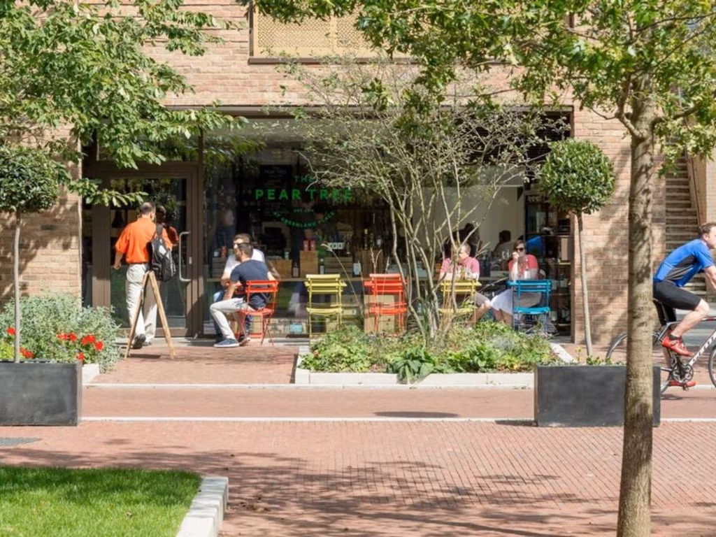 property High Res Images}