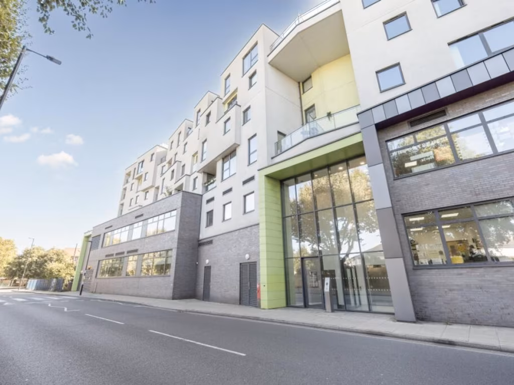 property High Res Images}