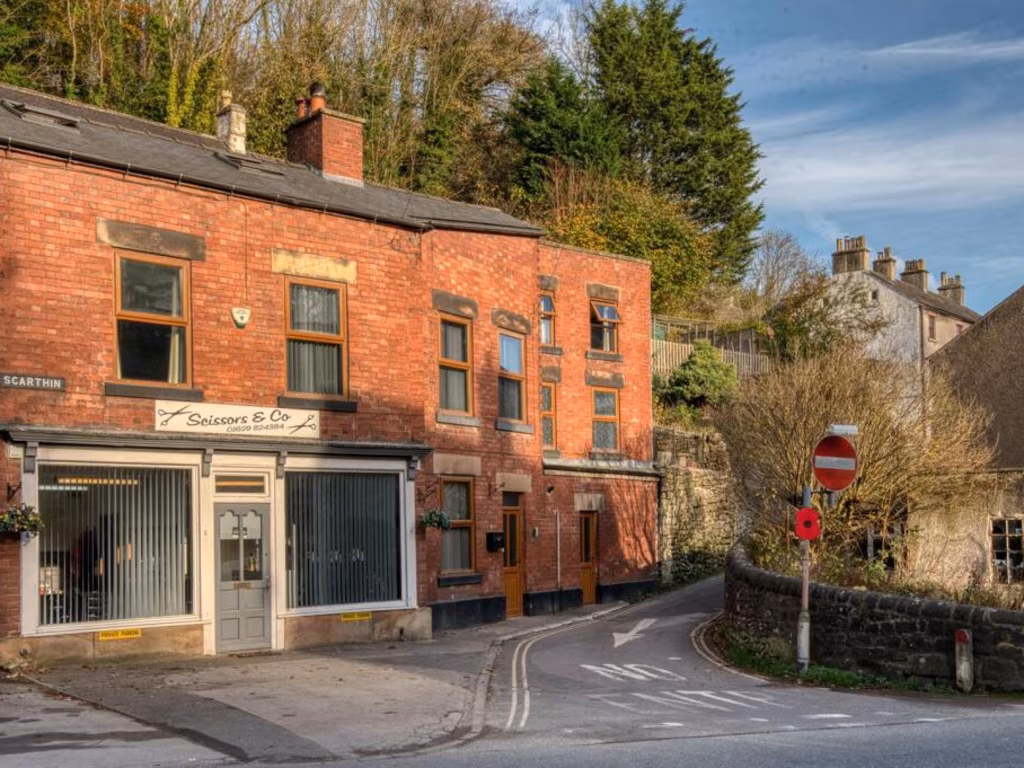 property High Res Images}