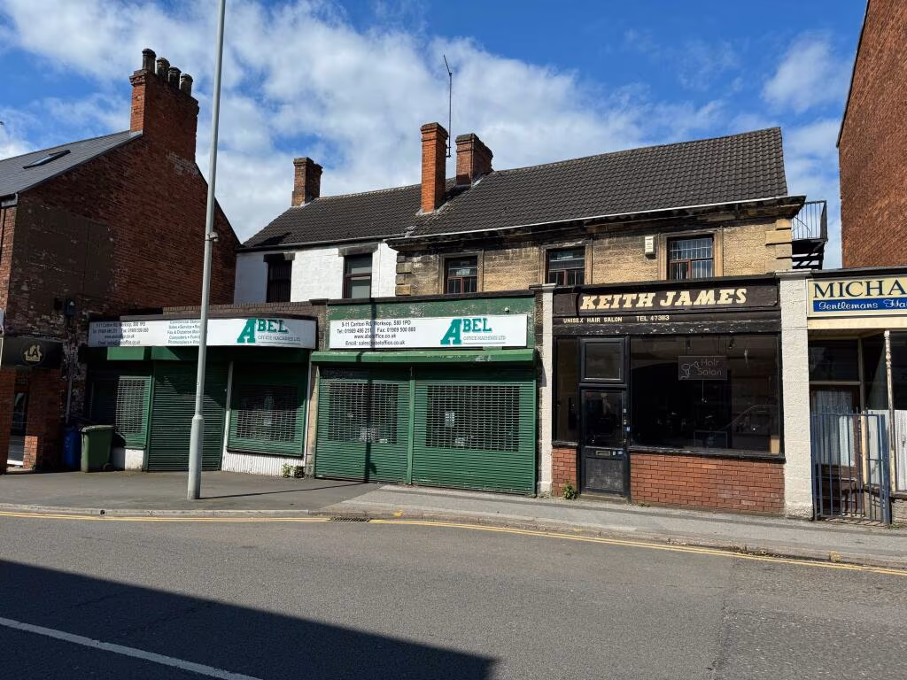 property High Res Images}