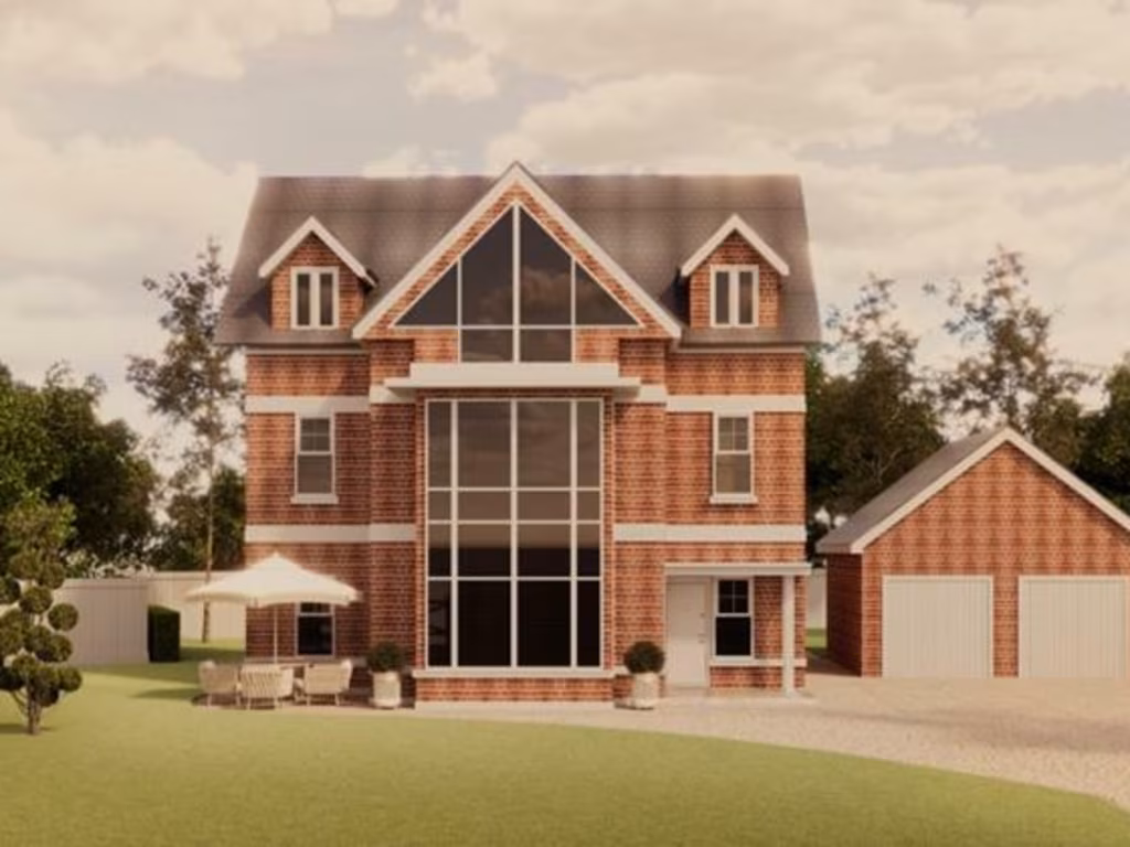 property High Res Images}