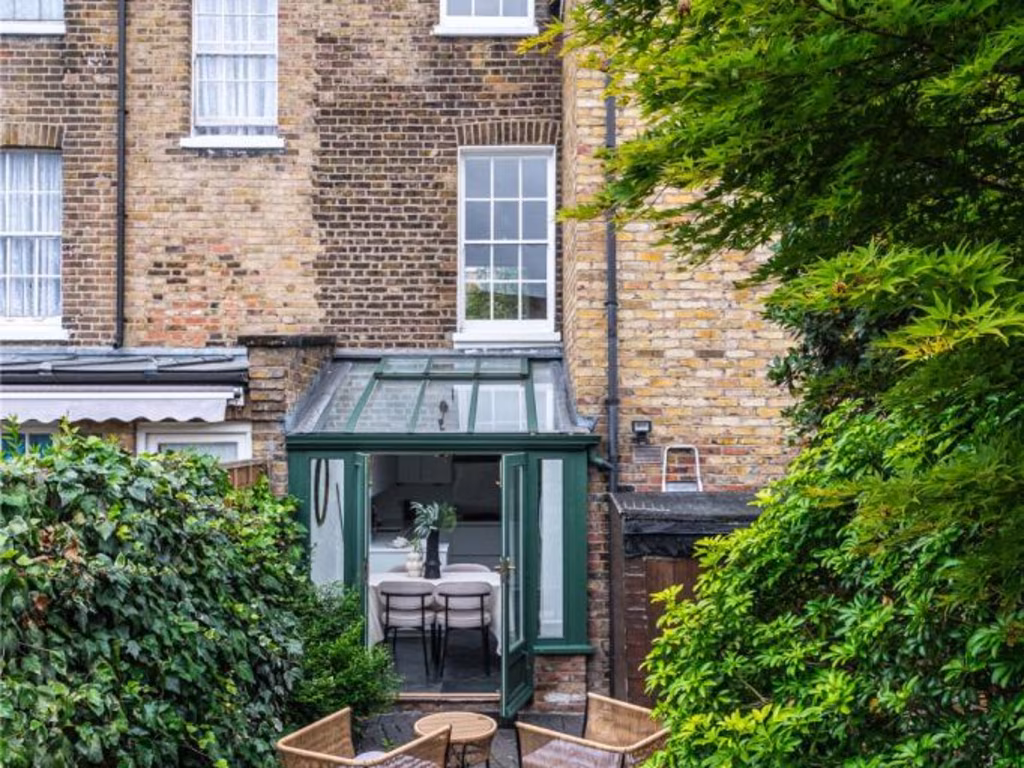 property High Res Images}