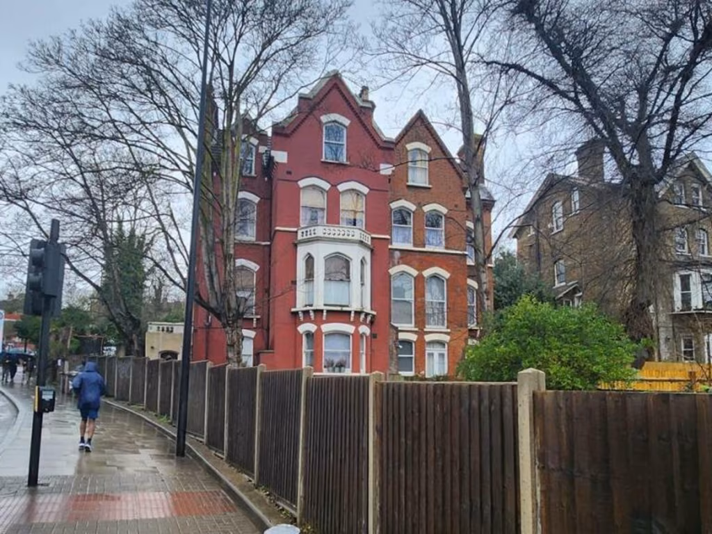 property High Res Images}