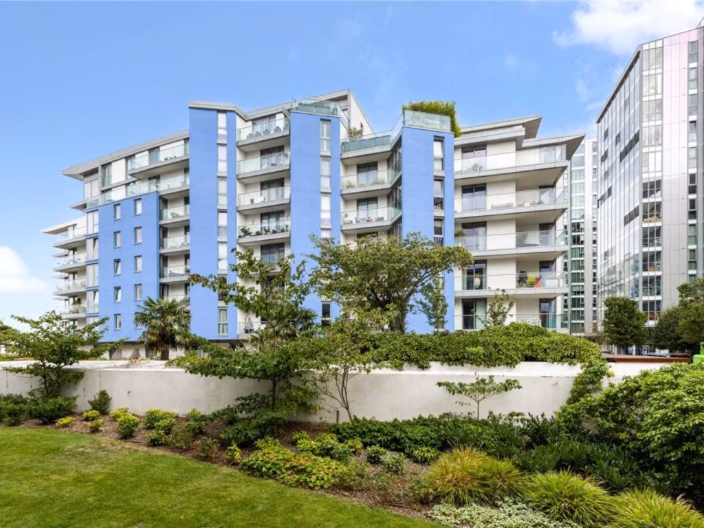 property High Res Images}